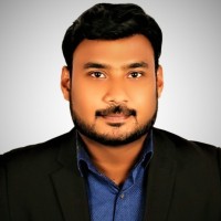 Shanavas Salim