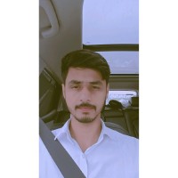 Omender Kumar
