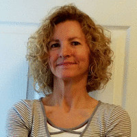 Debra Baker