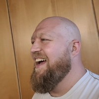 Dennis Kusk