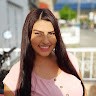 Claudia Ximena Patiño