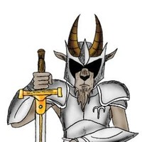 Jose Antonio Barrigón Lebrero