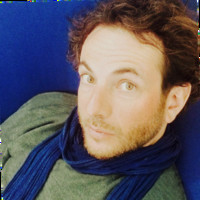 matteo origoni