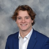Ethan Marder