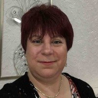 Karen Norman