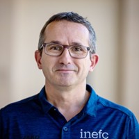 Rafael Tarragó García