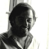 Francisco Íñigo Moreno