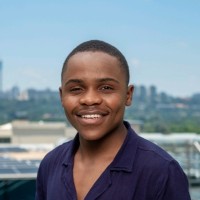 Mxolisi Magagula