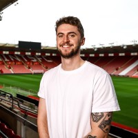 Matt Mclaughlin