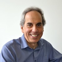 Stephen Rotman, OAQ, OAA, AIA, Pa LEED