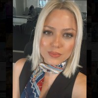 Gülsüm Kiliç