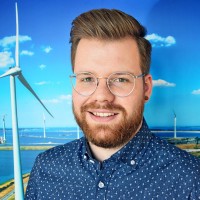 Jochem Versluijs