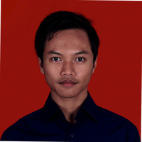 Bondan Kusuma Ady