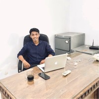 I putu Agus wiranata