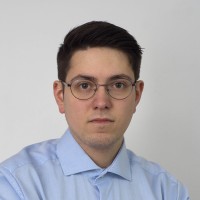Jörg Dorlach