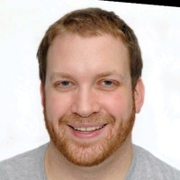 Timothy Bright