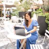 Aurora Ubiña Aguilar