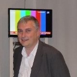 Christian LANOISELEE