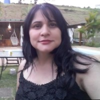 Vanilda Gonçalves
