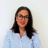 Chiara Terragno