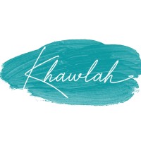 Khawlah Mohammed