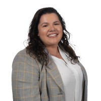 Teresa Azzue, Esq.