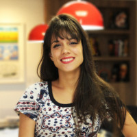 Ana Rosa Ramos Benvenuti