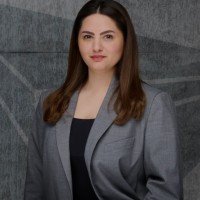 Alisa Bajram