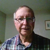 Paul Knight