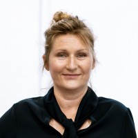 France DESJONQUERES SANSON