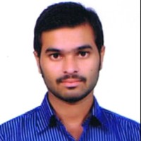 Ramesh Babu