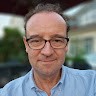 Frank Timmermanns