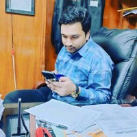 Md. Mehedi Hasan