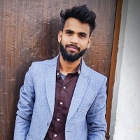 Amit Kumar