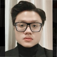 Jay Ung