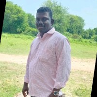 Binesh Mathew