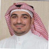 Hussain Al-Shayeb