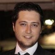 Mert ALTUN