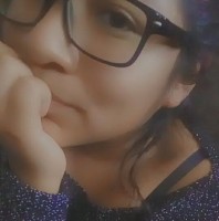 HEYDI JARITZA MEZA M.