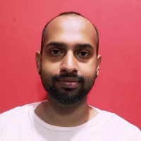 Shubhankar Kumar