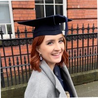 Lauren Grattage