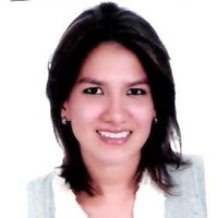 Claudia Tobar