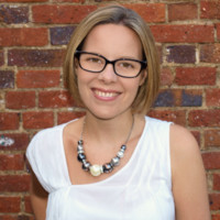 Tracy Webb