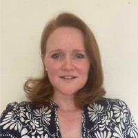 Clare Mee