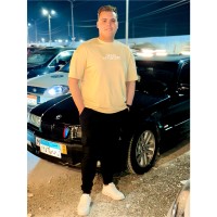 Ebrahim Esmail