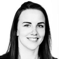 Delphine Van Tornhaut