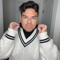 Moises Santizo