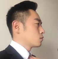 李昊润