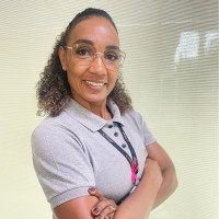 Lourdes Machado