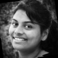 Divya Rm